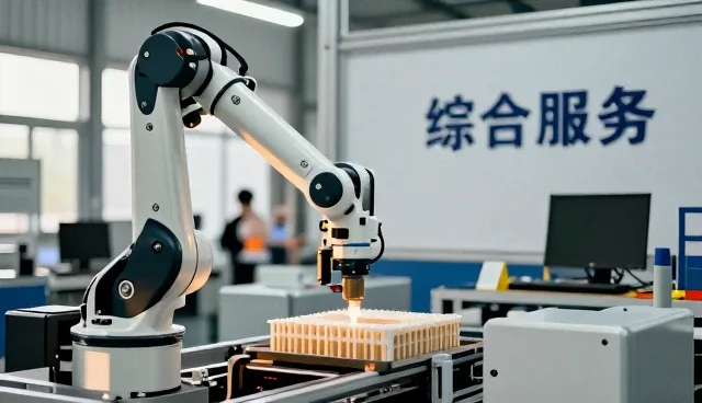 成都达知电子商务有限责任公司