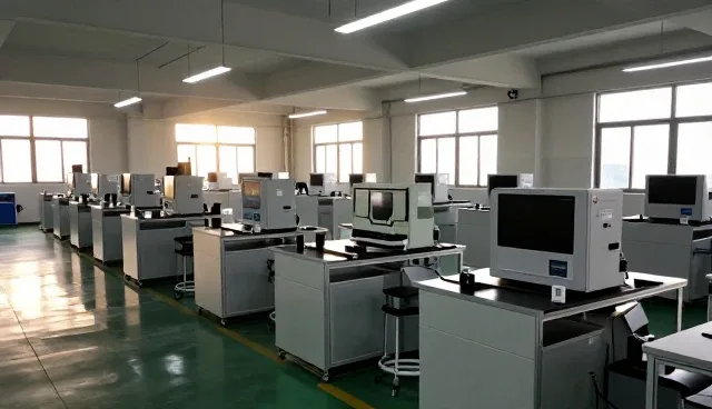 如何在模组选型中实现灵活开发与高效交付