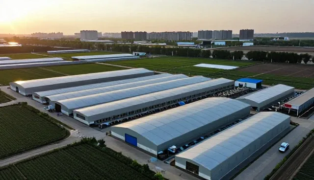 通用电阻器在工业自动化场景中的优化应用分析