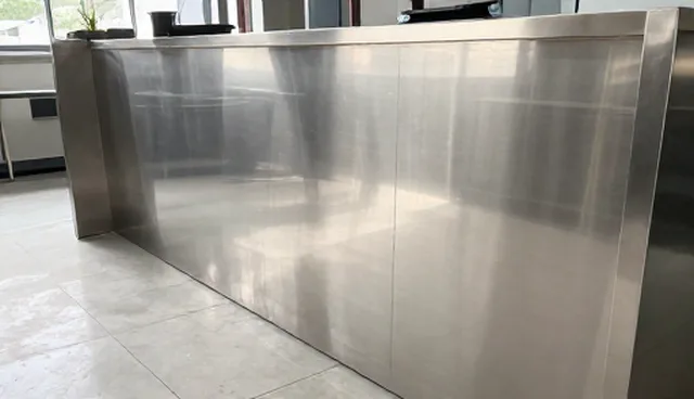 库存管理系统选型中的技术咨询关键点分析