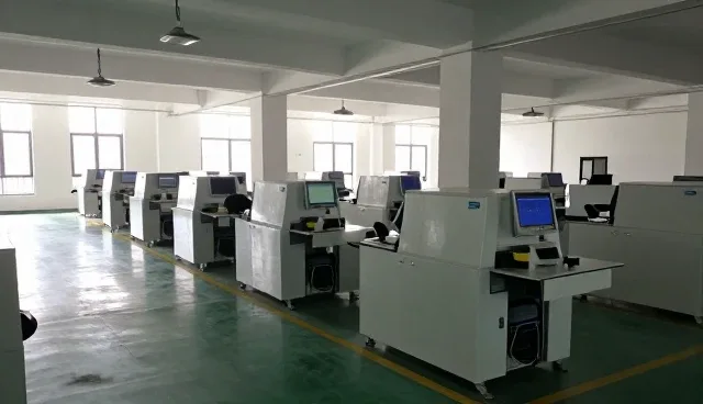 模组化电子研发如何实现快速响应市场需求