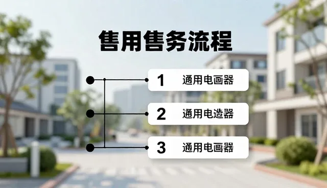 通用电阻器适配性检查的5大要点解析