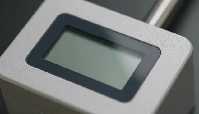 电子元件售后技术支持的适用条件与限制分析